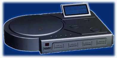 [playstation2]