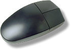 [Souris]