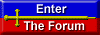 [FORUM]