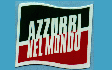 Azzurri nel Mondo<BR>Sede dei Paesi Bassi