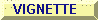 Tutte le vignette pubblicate