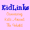 Another KidLinks Logo