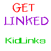 Still Another Logo