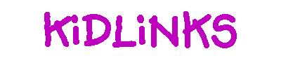 KidLinks!