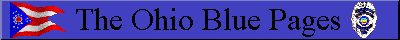 The Ohio Blue Pages