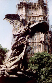 St. Michael
