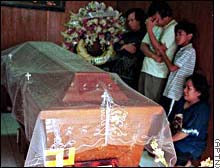Funeral