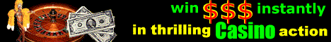 Our sponsor