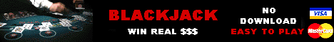 Click here for $10 bonus !