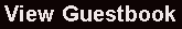 View Guestbook