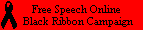 free speech