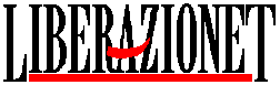 SITO SATIRICO COMUNISTA LIBERAZIONET