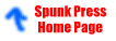 Spunk Press home