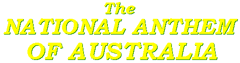 Main Heading