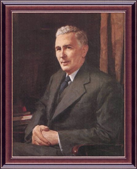 Chifley