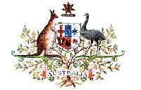 Coat of Arms
