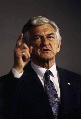 Hawke