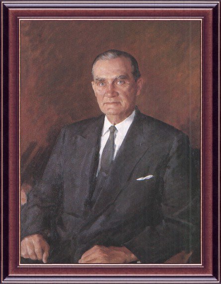 McEwen
