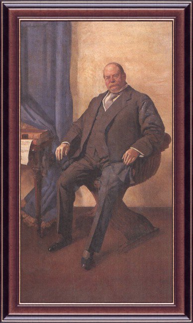 Reid