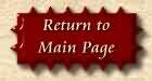 Return to the main page