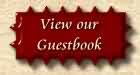 View
our guestbook