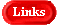 Related Sites