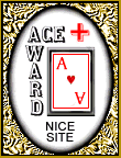Ace's Place