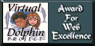 Virtual Dolphin Project