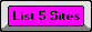 ListSites