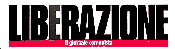 LIBERAZIONE