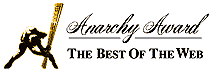 Anarchy Best of the Web