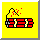 Dynamite