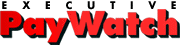 Executive PayWatch