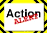 Click for Action Alerts!
