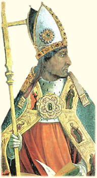 Cardenal Cisneros