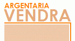 Vendra Bank