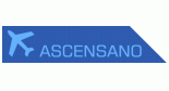 Ascensano