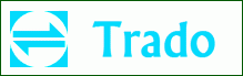 Trade Party