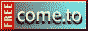 Alternate NAPI URLs courtesy of http://come.to - 3k