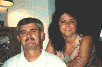 Enlarged Photo of Laura Brooks - 32KB