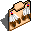 Folder