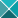 small cube image