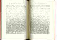 Open Book