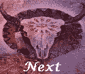 other buffalo