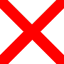 Alabama State Flag