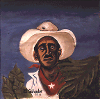 fmln gif