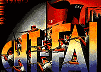cntfai