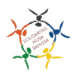 Solidaritas Nusa-Bangsa