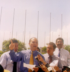 bej-3.jpg