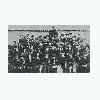 The music band of Ikonio